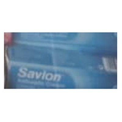 Savlon Antiseptic Cream